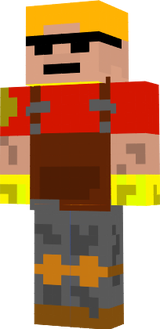 ЫВА