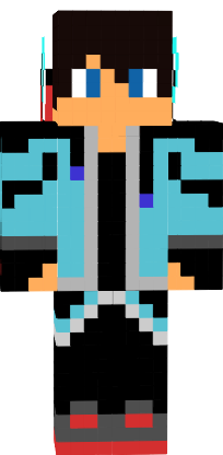 Preview of texture: Джоник