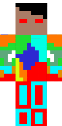 Preview of texture: ilayyamin