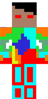 ilayyamin