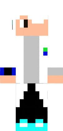 Preview of texture: enzo329
