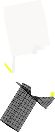 Preview of texture: huh