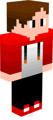 Preview of texture: FLASH_CASH112233