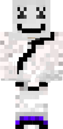 Preview of texture: marsello