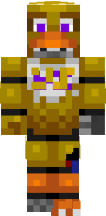 Preview of texture: polly