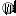 Preview of texture: comet tail