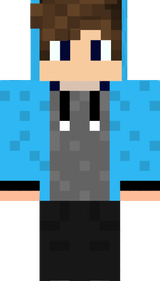 emils skin