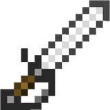 Cutlass