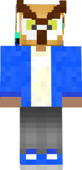 omeragapro