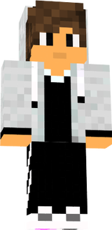 jjj