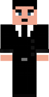 steve