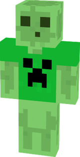 Slime