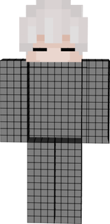 SirFlag