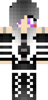 lolgaga
