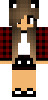 aaaaa