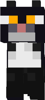 Ravenpaw