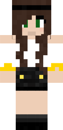 Preview of texture: Flokiis