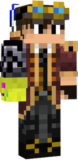 slendikYT