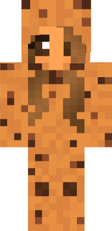cookie