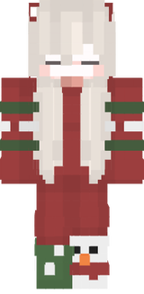 ника