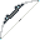 bow2