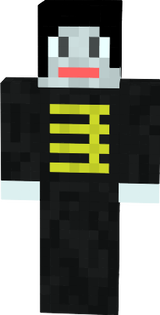 ayuwoki