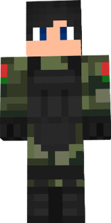 skin1