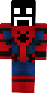 spaider jere