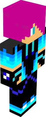 Preview of texture: darkgamming59(1)