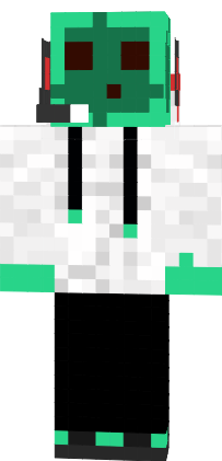 Preview of texture: ijevin