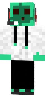 ijevin