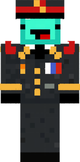 Commie