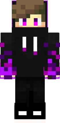 Preview of texture: lucash09