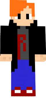 ruivin0o
