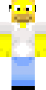 Wedry
