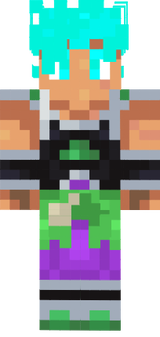 misterbledar212