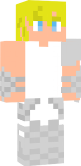 hyoga