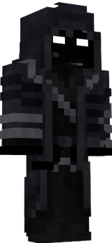 Hero_Wicher