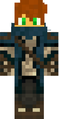 Preview of texture: fsd