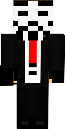 Preview of texture: libe