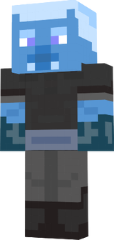 ---