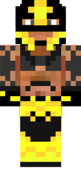 SrPepoh7
