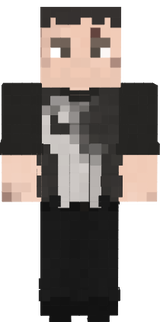 AS