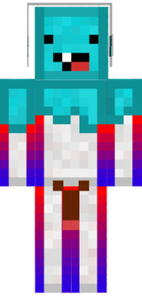 jeff46