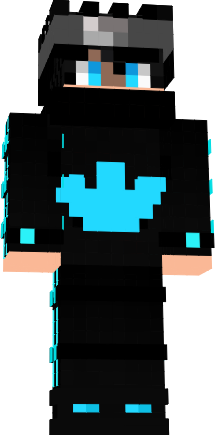 Preview of texture: fasd