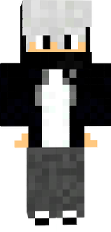 sad