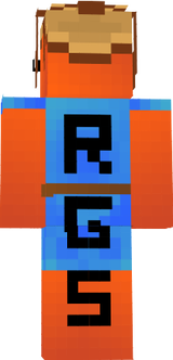 rgs