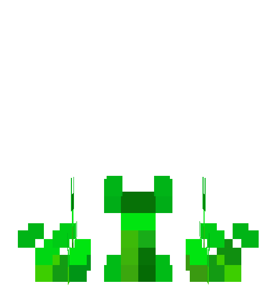 Preview of texture: Weizen:2