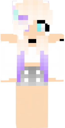 Preview of texture: Hh