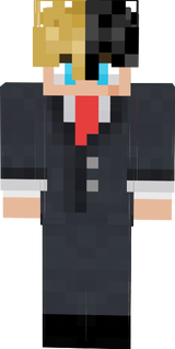 tommyjah